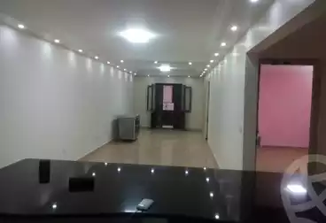 undefined undefined - 3 غرف - بالدور 1