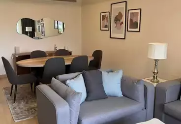 undefined undefined - 2 rooms - floor 1