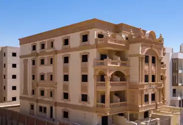 Properties For sale - 3 rooms - floor 1