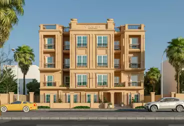 Properties For sale - 2 rooms - floor 1