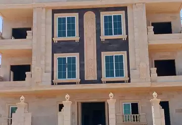 Properties For sale - 3 rooms - floor 2