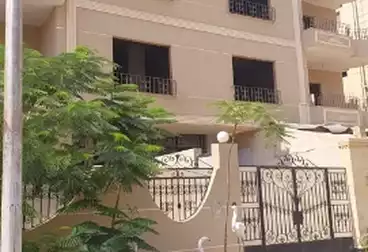 undefined undefined - 3 غرف - بالدور 0