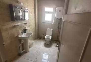 Apartments For sale - 2 rooms - floor 3