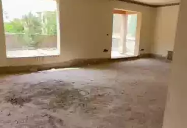 Villas For sale - 4 rooms