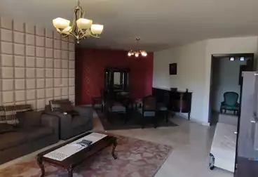 undefined undefined - 3 rooms - floor 2