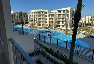 Properties For rent - 2 rooms - floor 3