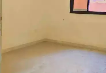 undefined undefined - 2 rooms - floor 3