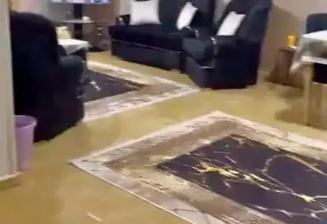 undefined undefined - 3 rooms - floor 1