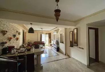 Villas For sale - 3 rooms