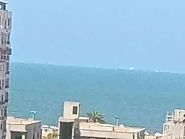 شقق للبيع - 3 غرف - بالدور 1