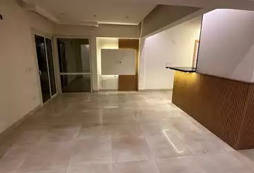 undefined undefined - 2 rooms - floor 9