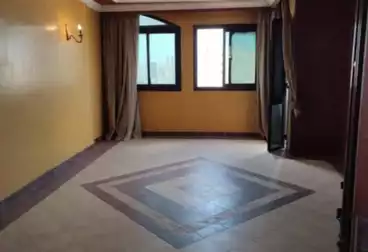 Apartments For sale - 2 rooms - floor 11