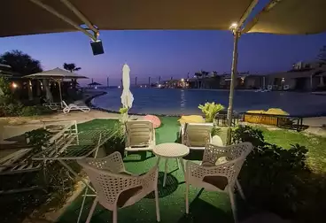 Properties For rent - 1 rooms - floor 1