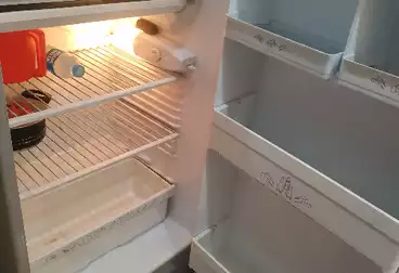 Private للإيجار