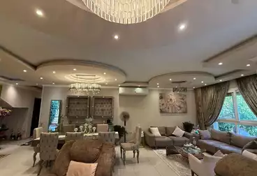 undefined undefined - 4 rooms