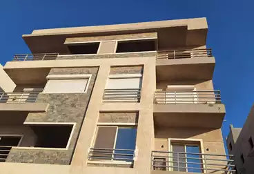 Properties For sale - 2 rooms - floor 4