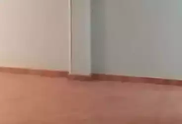 undefined undefined - 3 rooms - floor 5