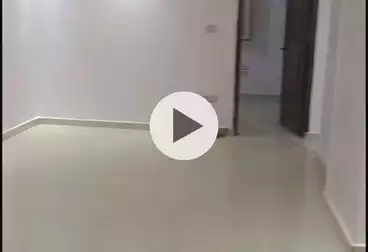 شقق للإيجار - 3 غرف - بالدور 11