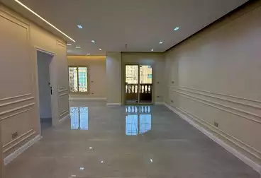Properties For sale - 3 rooms - floor 2