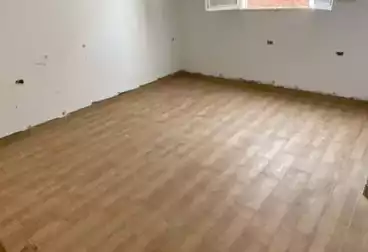 undefined undefined - 3 rooms - floor 3