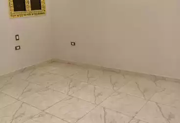 شقق للبيع - 3 غرف - بالدور 3