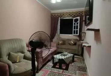 undefined undefined - 3 rooms - floor 5