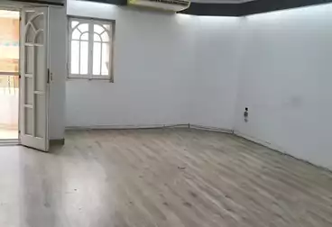 undefined undefined - 3 rooms - floor 2