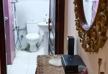 undefined undefined - 2 rooms - floor 3