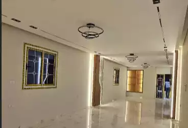 undefined undefined - 3 rooms - floor 1