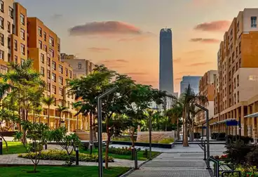Properties For sale - 3 rooms - floor 2