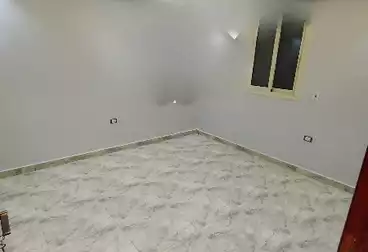 undefined undefined - 3 rooms - floor 11