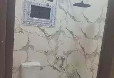 Apartments For sale - 3 rooms - floor 6