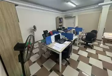 undefined undefined - 2 rooms - floor 3