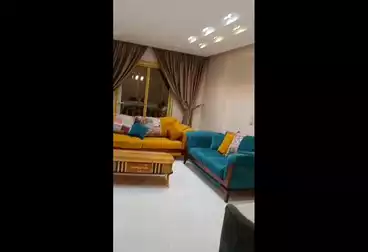 undefined undefined - 3 rooms - floor 8