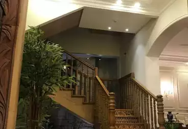 Villas For rent - 3 rooms