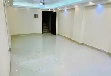 undefined undefined - 3 rooms - floor 4