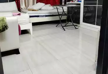 Properties For sale - 2 rooms - floor 0