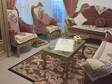 Apartments For sale - 2 rooms - floor 2