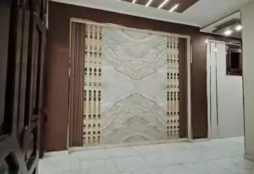 Apartments For sale - 2 rooms - floor 10
