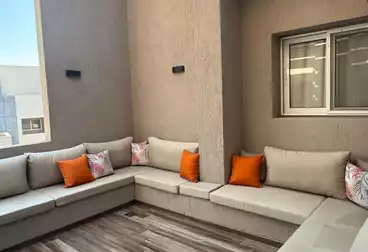 شقق للبيع - 3 غرف - بالدور 5
