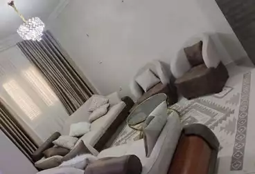 Apartments For sale - 2 rooms - floor 4