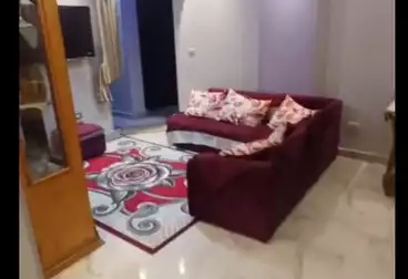 شقق للبيع - 3 غرف - بالدور 3