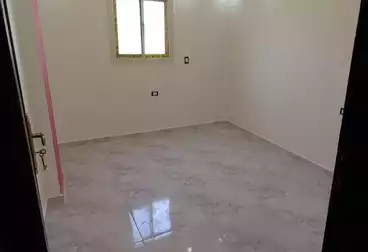 Apartments For sale - 2 rooms - floor 11