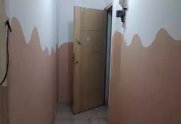 Apartments For rent - 2 rooms - floor 2