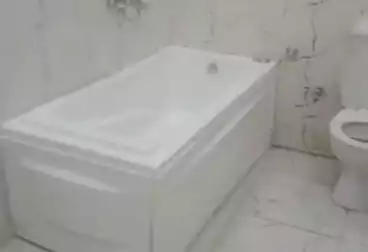undefined undefined - 3 rooms - floor 9