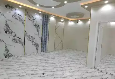 undefined undefined - 2 rooms - floor 8