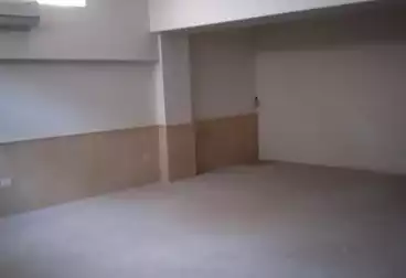 Properties For sale - 3 rooms - floor 0