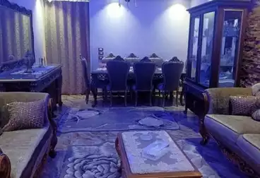 Apartments For sale - 3 rooms - floor 2