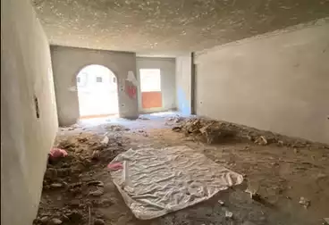 شقق للبيع - 3 غرف - بالدور 5