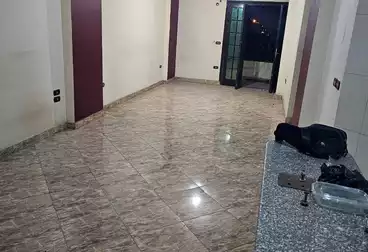 شقق للإيجار - 3 غرف - بالدور 10
